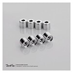 Junfac Aluminum Extension Rod Spacer JUN80035