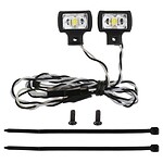 MyTrickRC Spotlights High Power - 2-Hig