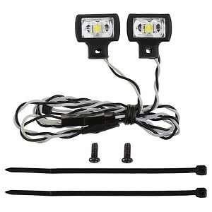 MyTrickRC Spotlights High Power - 2-Hig