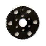 CNC Spur Gear 92T (64dp) R104129