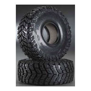 RC4WD Mickey Thompson 2.2 Baja Claw TTC Radial Tire