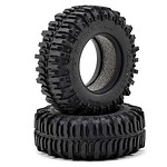 RC4WD Interco Super Swamper TSL/Bogger 1.0 Micro Crawler Tires (2) (X3 Compound)
