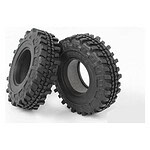 RC4WD 1.9 inch Trail Buster Scale Tires (2)
