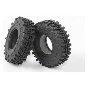 RC4WD 1.9 inch Trail Buster Scale Tires (2)