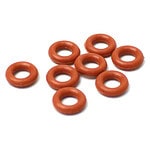 Racers Edge Shock O-Rings RCE Shocks 8-Pack RCE1884
