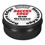 Racers Edge Ball Differential Grease (8ml)
