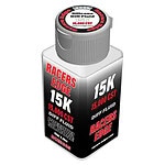 Racers Edge 80000cst Silicone Diff Oil RCE3355