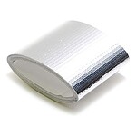 Sweep Body Reinforcement Tape (50MM X 2M) SD0010