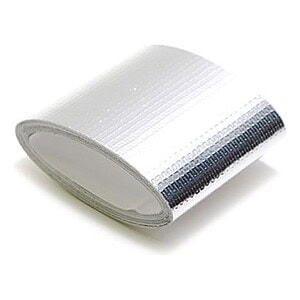 Sweep Body Reinforcement Tape (50MM X 2M) SD0010