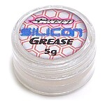 SW004 Sweep Silicon Grease 5g