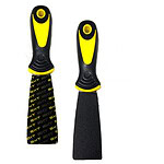 SXT Racing 1 1/2 Narrow Tire Sanding Stick SXT00091