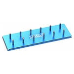 Tamiya Pinion Gear Holder TAM42241