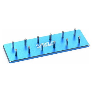 Tamiya Pinion Gear Holder TAM42241