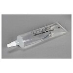 Losi Silicone Differential Oil (2000cs) (30ml)