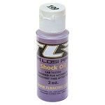 TLR74018-Silicone Shock Oil -