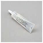 Team Losi Silicone Diff Fluid 80000CS