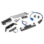 Traxxas TRX-4m Light Bar Kit TRA9789