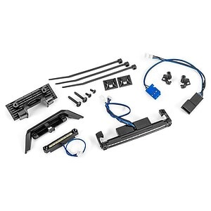 Traxxas TRX-4m Light Bar Kit TRA9789