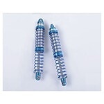 King Off-Road Dual Spring