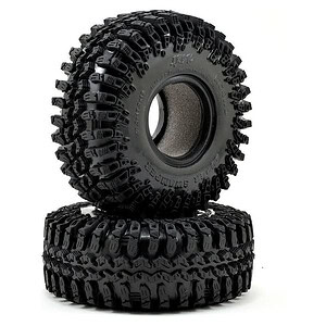 RC4WD Interco IROK 1.9 Scale Tires