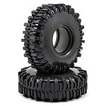 RC4WD Interco Super Swamper TSL/Bogger 2.2 Scale Rock Crawler Tires (2) (X2 Compound)