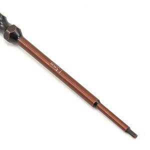 Team Associated Factory Team Hex Driver Bit (1.5mm) ASC1661
