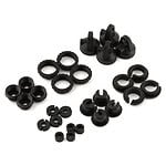 Element RC Enduro SE Shock Parts