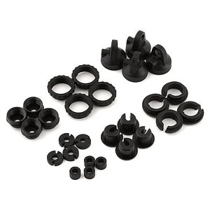 Element RC Enduro SE Shock Parts
