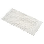 Bittydesign Vinyl Paint Stencil (Honeycomb V1 Small)