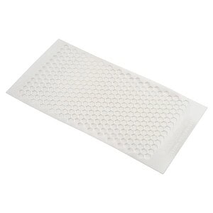 Bittydesign Vinyl Paint Stencil (Honeycomb V1 Small)