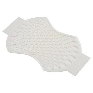 Bittydesign Vinyl Paint Stencil (Honeycomb V2)