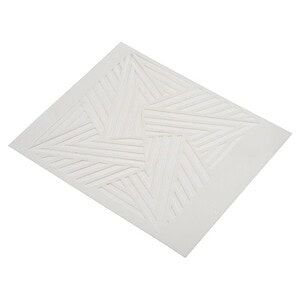 Bittydesign Vinyl Paint Stencil (Ipnotic V1)