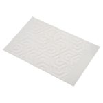 Bittydesign Vinyl Paint Stencil (Ipnotic V4)