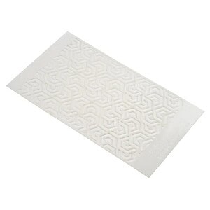 Bittydesign Vinyl Paint Stencil (Ipnotic V4 Small)