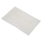 Bittydesign Vinyl Paint Stencil (Snake)