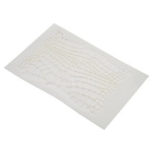 Bittydesign Vinyl Paint Stencil (Snake)