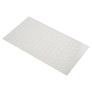 Bittydesign Vinyl Paint Stencil (Ipnotic V5)