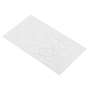 Bittydesign Vinyl Paint Stencil (Digital Camo)