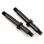 Calandra Racing Front 1/8th Axle (Xi) CLN1236