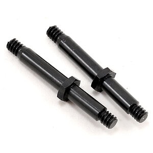 Calandra Racing Front 1/8th Axle (Xi) CLN1236