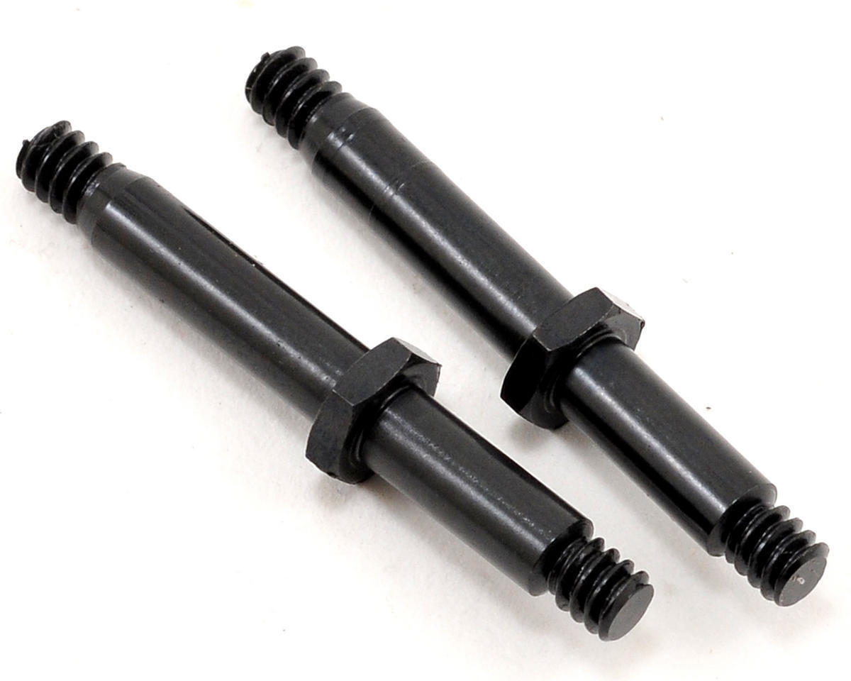 Calandra Racing Front 1/8th Axle (Xi) CLN1236