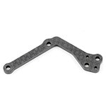 Calandra Racing Rear Top Plate CLN1765