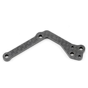 Calandra Racing Rear Top Plate CLN1765