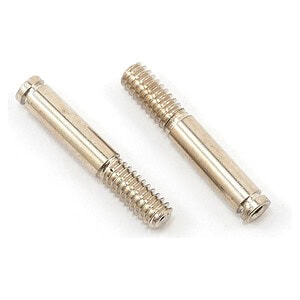 CRC 1/12 Polished King Pin Set CLN3250