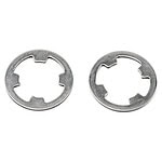 CRC Lightened Differential Ring (2) (Large) CLN4202
