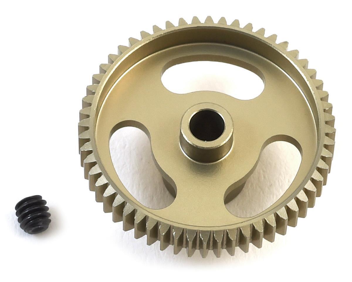CRC Gold Standard 64P Aluminum Pinion Gear (56T) CLN64056