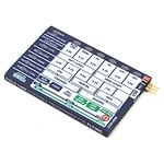 Castle Creations Air Field Link Programmer CSE010-0063-01