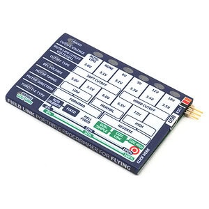 Castle Creations Air Field Link Programmer CSE010-0063-01