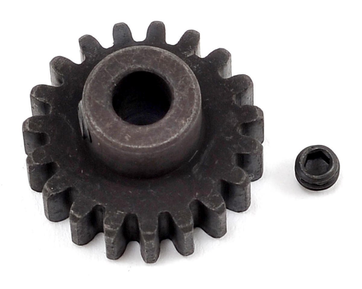 Castle Creations Mod 1 Pinion Gear w/5mm Bore (19T) CSE010-0065-11