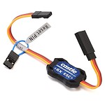 Castle Creations B Link Bluetooth Adapter CSE011-0135-00